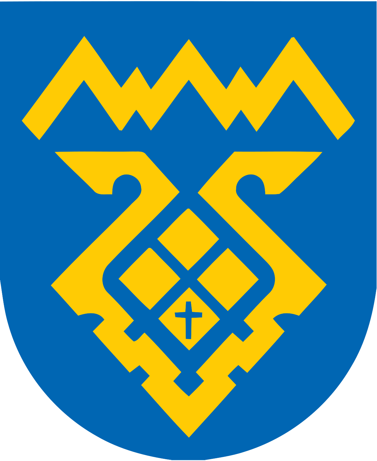 Перевозка авто эвакуатором в Тольятти