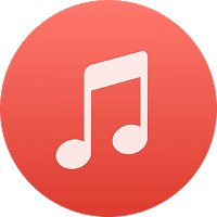 apple music
