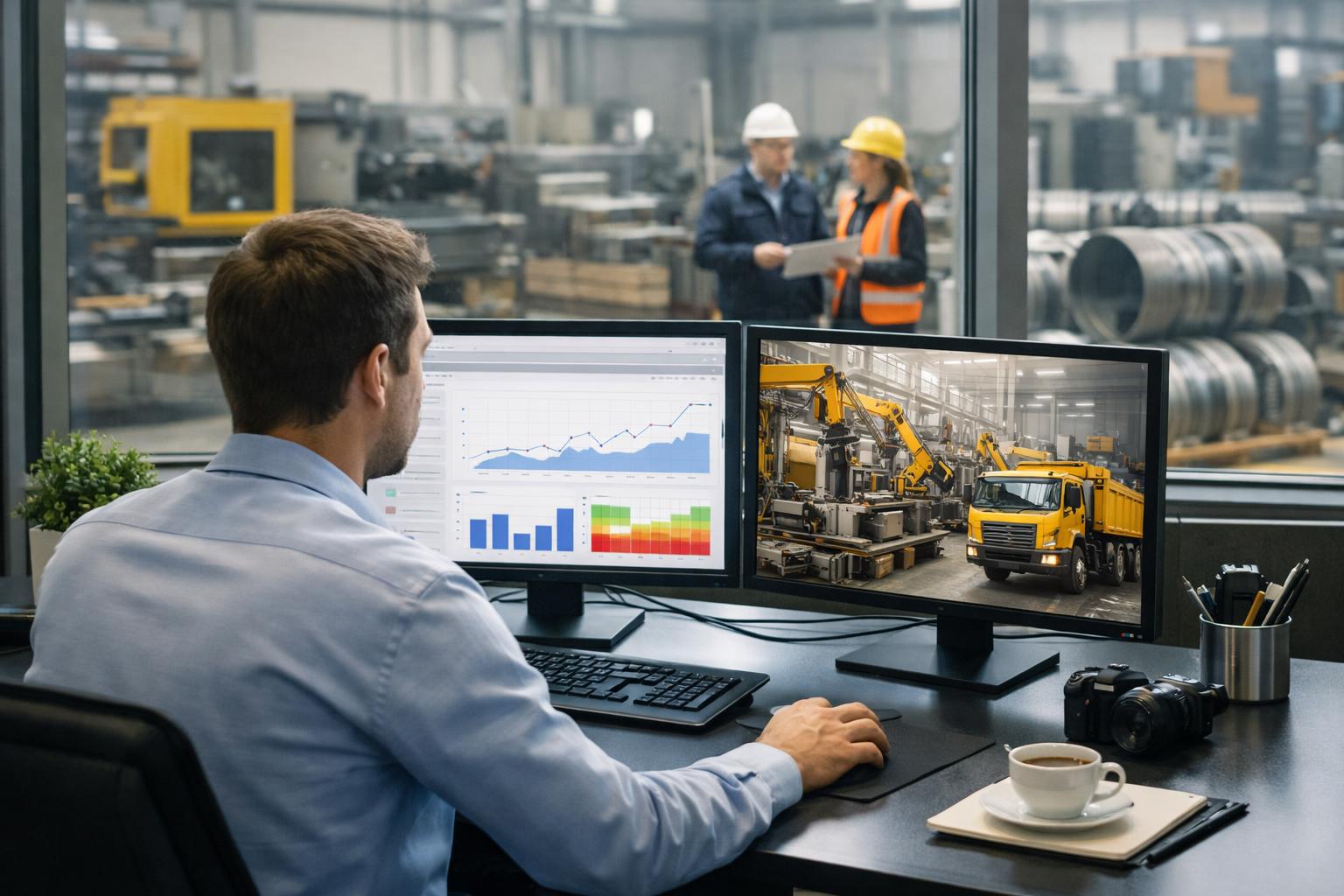 яндекс директ для производства b2b яндекс директ для производства b2b