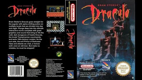 Bram stoker dracula - Играть Бесплатно Онлайн | KinoGames
