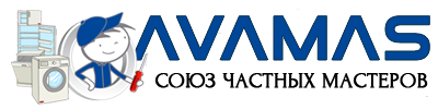 logotip_avamas