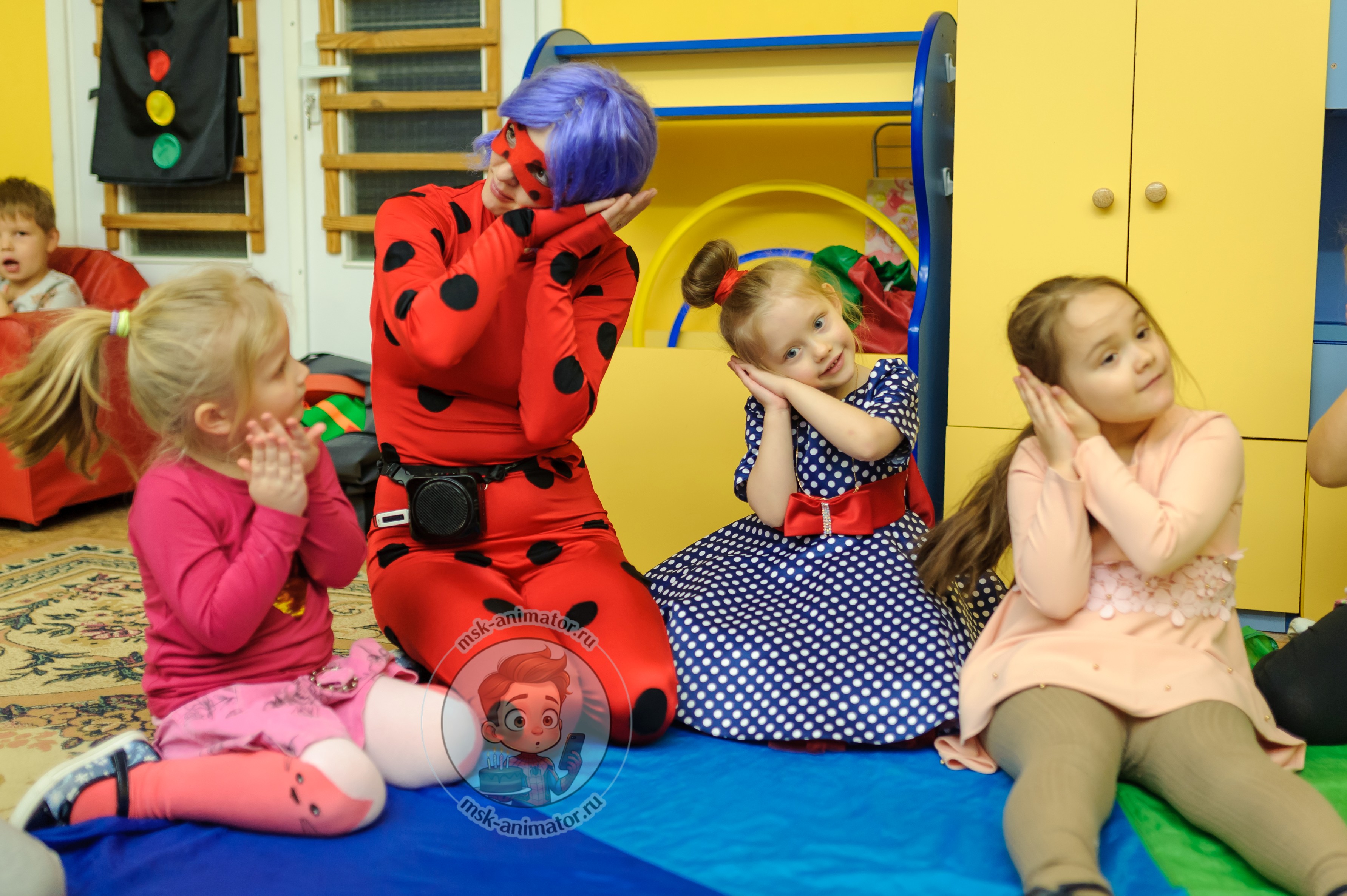 animatory-ledi-bag-i-super-kot