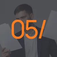 Приёмка с актами Приёмка с актами