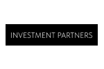 INVESTMENT PARTNERS