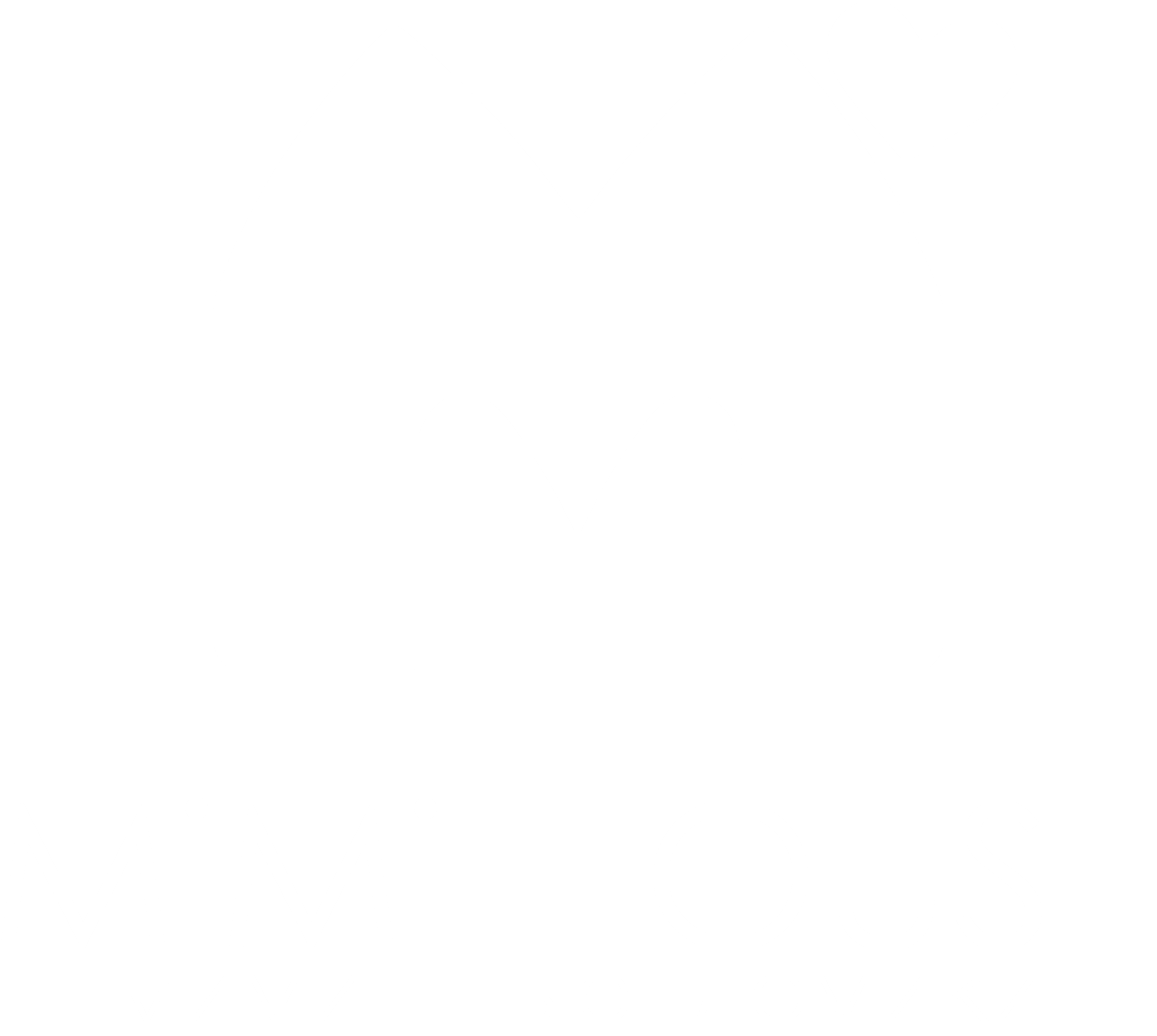 Производство домокомплектов и строительство каркасных домов в Севастополе и Крыму Мими Хаус MiMi House