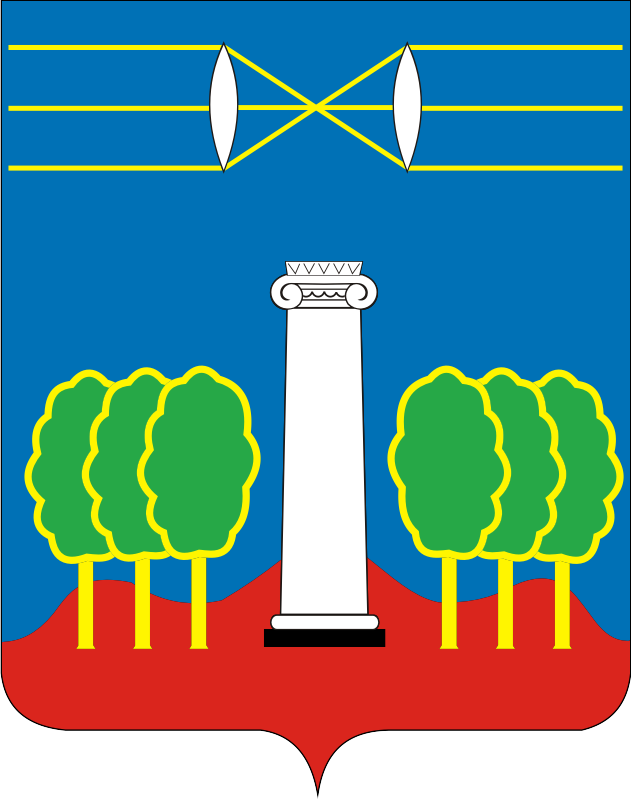 Перевозка авто эвакуатором в Красногорске