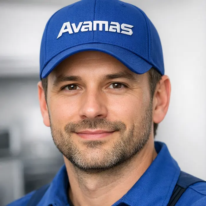 kartochka-peregorodki-i-razdelitelnie-setki-lepremier