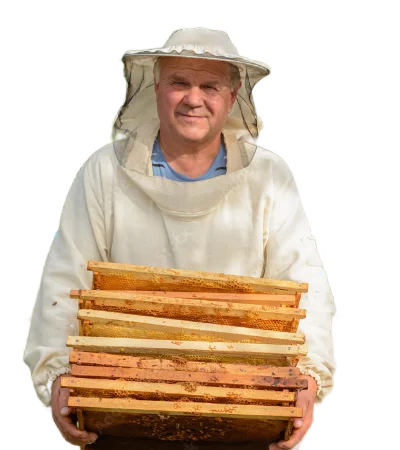 пчеловод, пасечник, специалист по пчелам, техник-пчеловод, специалист по болезням пчел, пчелинец, пчельник, пчеловод-любитель, пчеловод-бортник