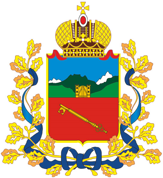 Перевозка авто эвакуатором в Владикавказе