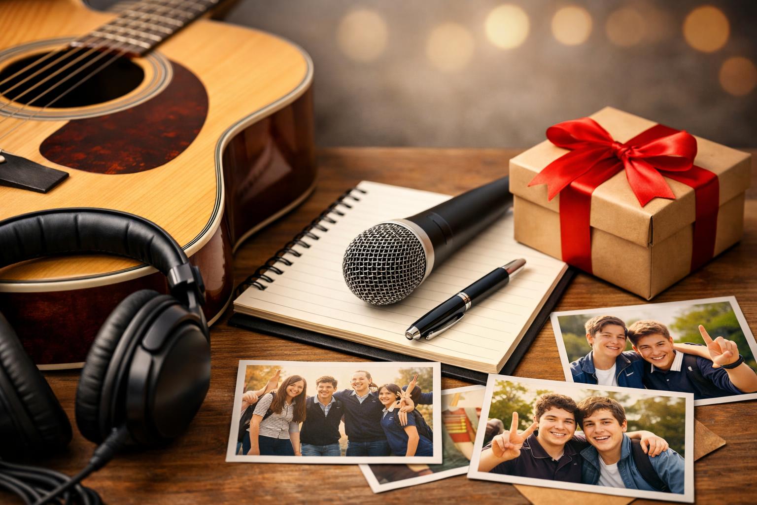 песня однокласснику песня однокласснику