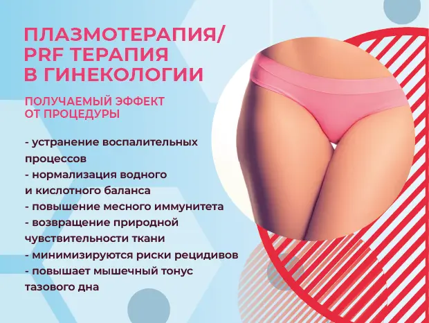 Топтық оргазм және анальный әже порно жинақтары