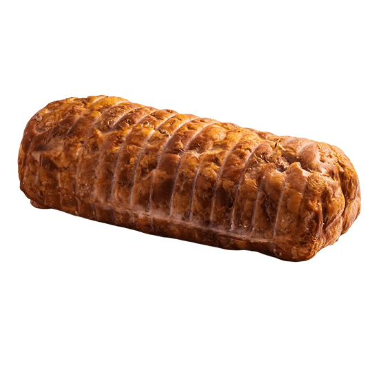 МЯСНОЙ РУЛЕТ
