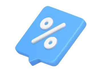 Возможна оплата с НДС, и без НДС Возможна оплата с НДС, и без НДС