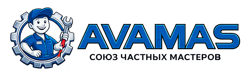 logotip_avamas