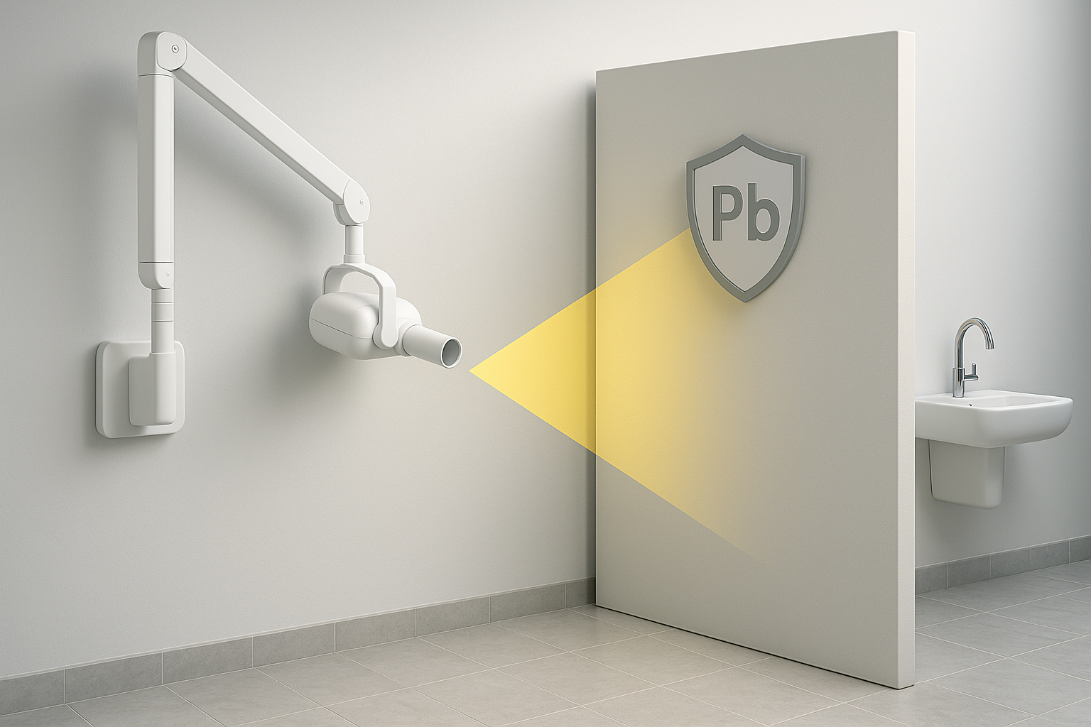 Как подобрать стоматологическую установку для медицинского кабинета