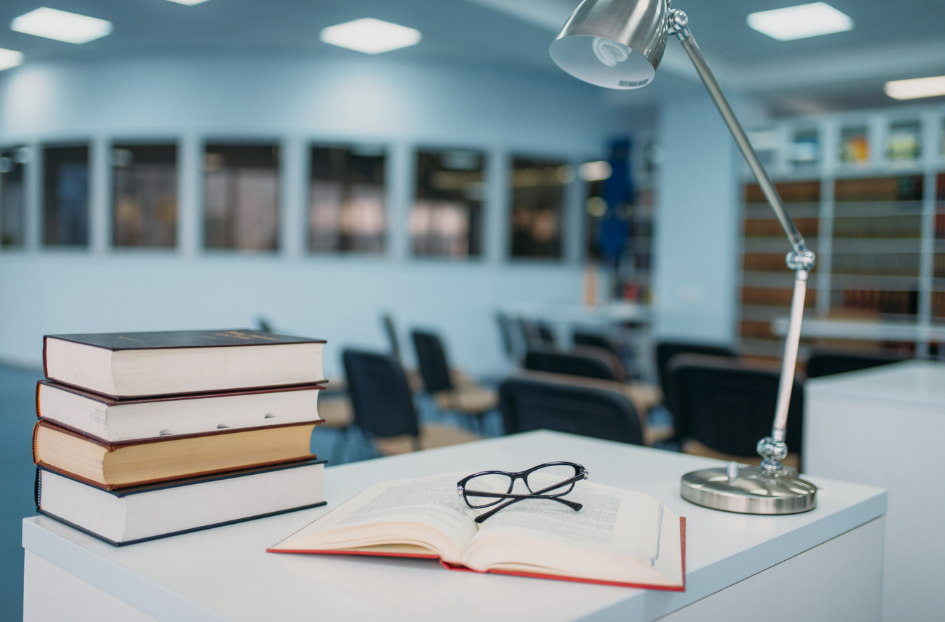 Как найти ключ к 6 типам учеников в детском центре Как педагогу работать с 6 типами характера учеников в детском центре