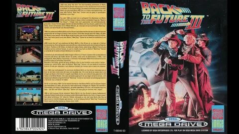 Back to the future part 3 - Играть Бесплатно Онлайн | KinoGames