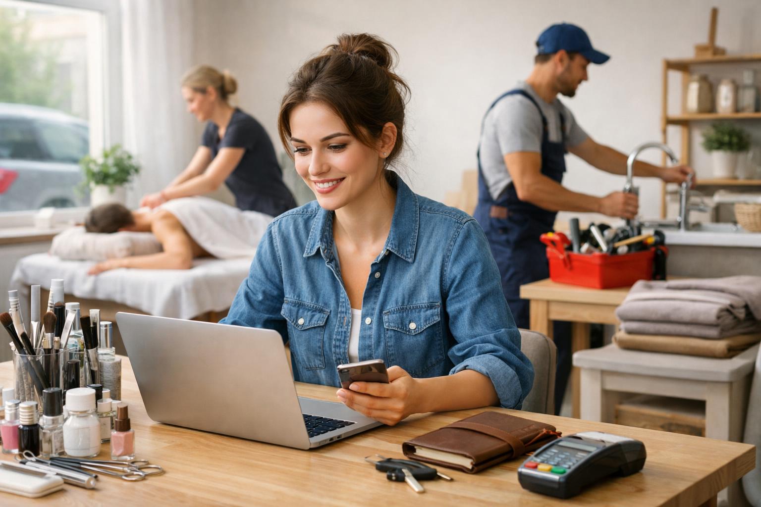 яндекс директ для самозанятых яндекс директ для самозанятых