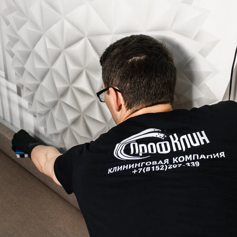 ПОЛИРОВКА ПОЛОВ И МЕБЕЛИ В МУРМАНСКЕ ПОЛИРОВКА ПОЛОВ И МЕБЕЛИ В МУРМАНСКЕ