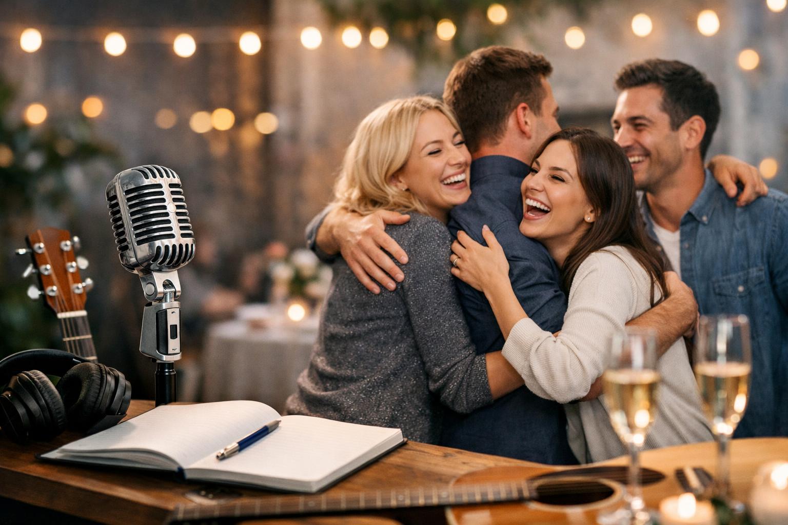 песня на встречу выпускников песня на встречу выпускников