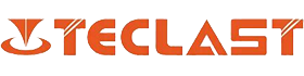 TECLAST