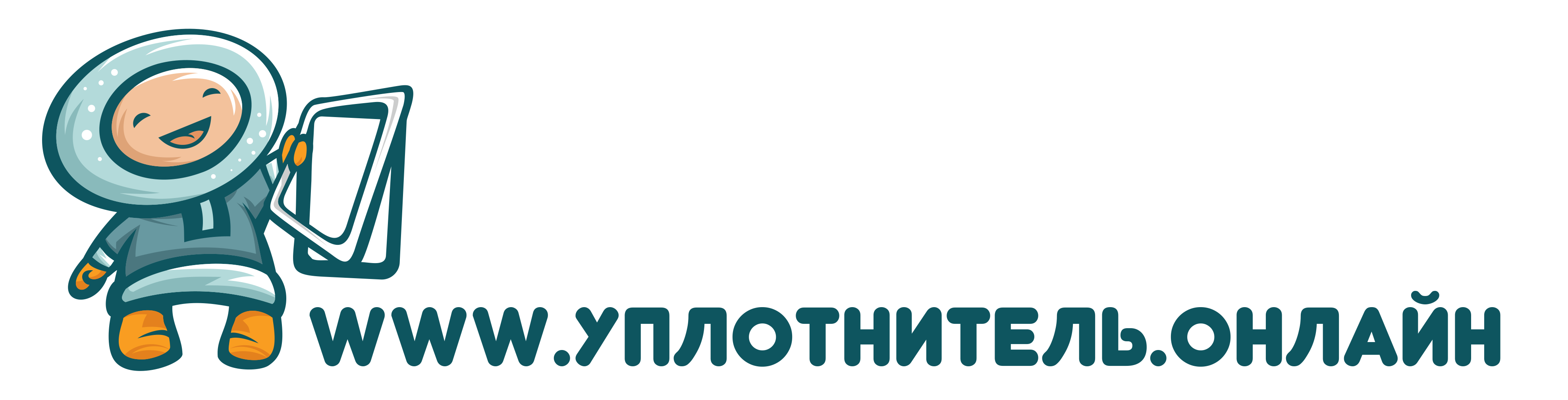 Промышленные полы под ключ от 10 дней с гарантией до 5 лет по договору Промышленные полы под ключ от 10 дней с гарантией до 5 лет по договору