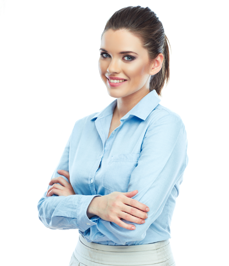 Упрощенное банкротство МФЦ