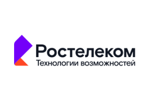 Ростелеком