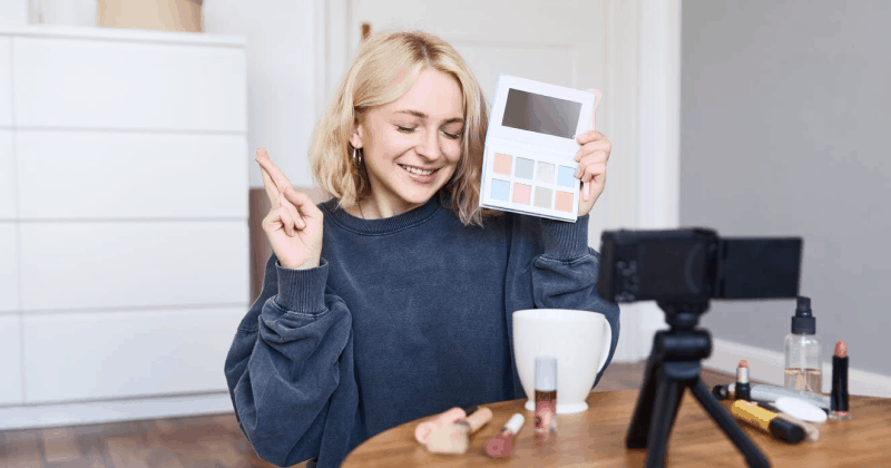 Почему каждый бренд нуждается в стратегии визуального контента