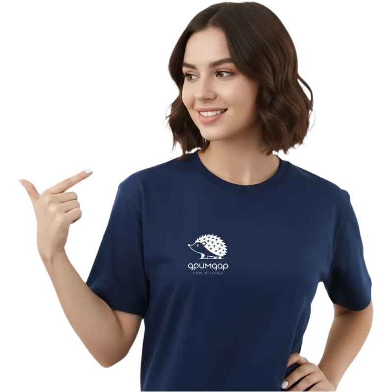 Клининговая компания Клининговая компания