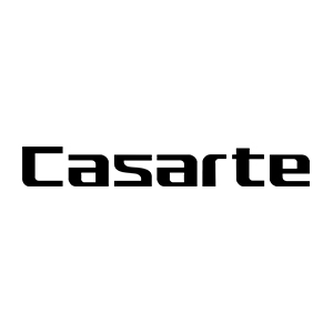 Обслуживание кондиционеров Casarte