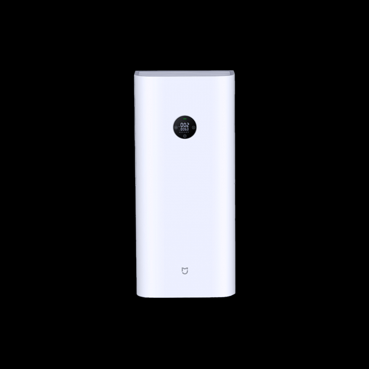 Бризер Xiaomi Mi Air Purifier A1 MJXFJ-150-A1