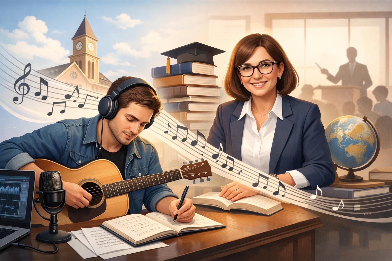 песня преподавателю вуза песня преподавателю вуза