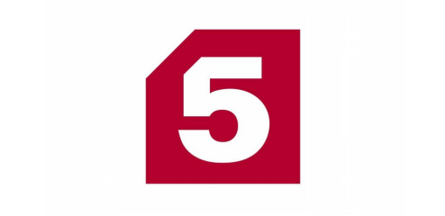 Реклама на Пятом канале в Сарове | Цена, стоимость