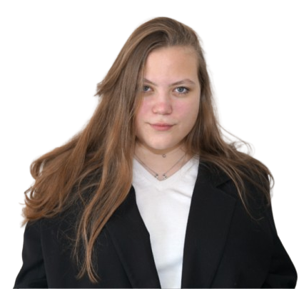 Исполнительный директор