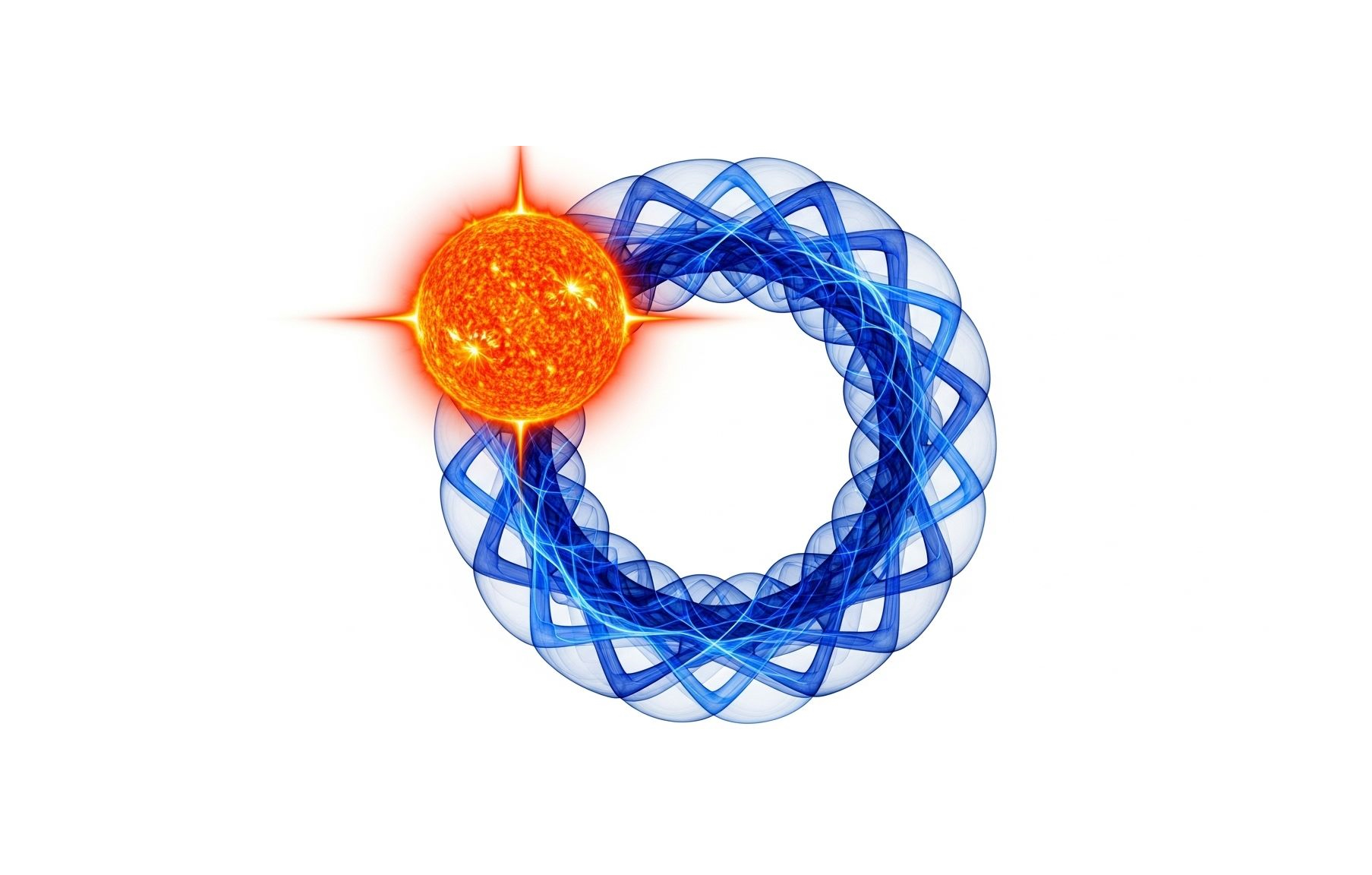 Квантовые голографические модули ЖИВА