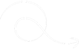 Купить бетон расчет