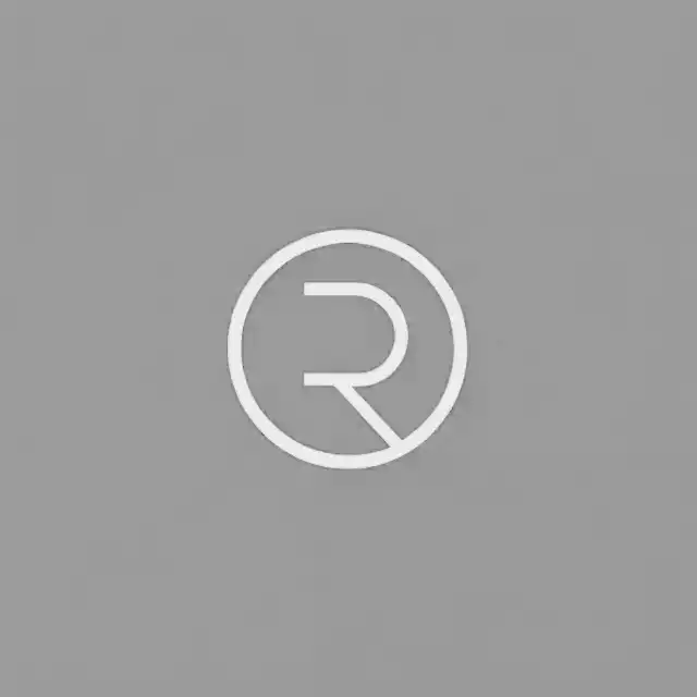 Логотип компании ПокрытияПРО