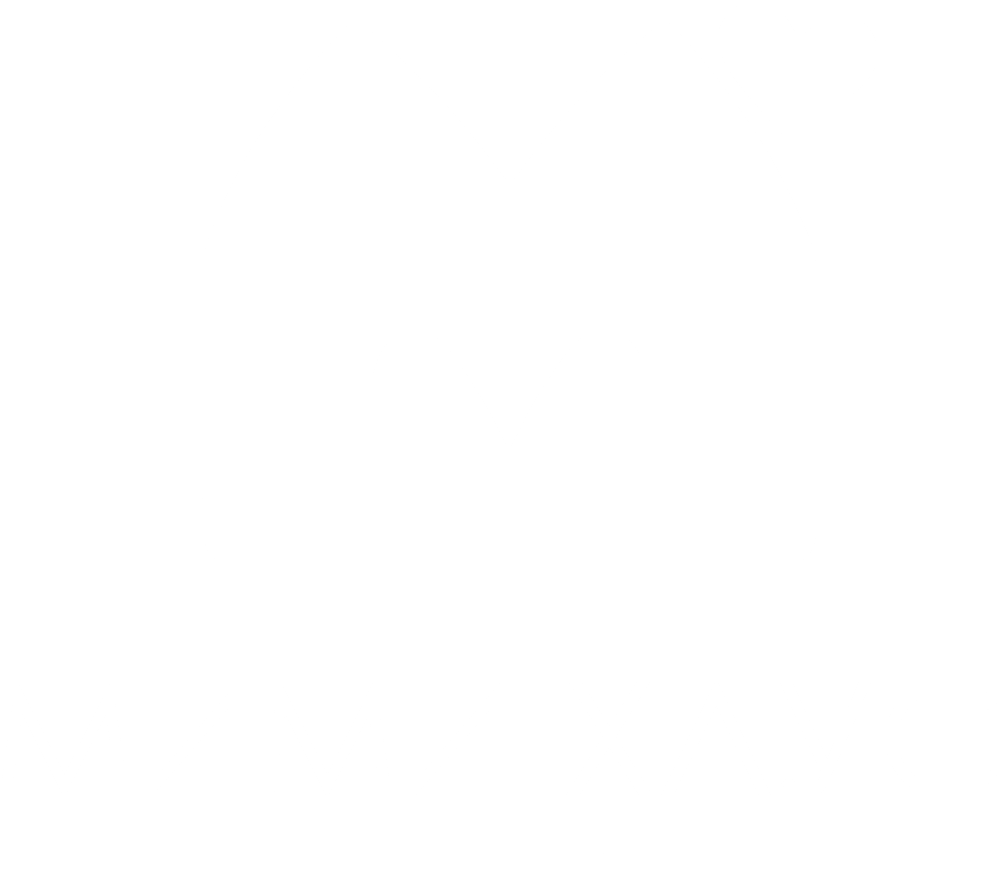МИМИ ХАУС производство домокомплектов и строительство каркасных домов в Севастополе и Крыму