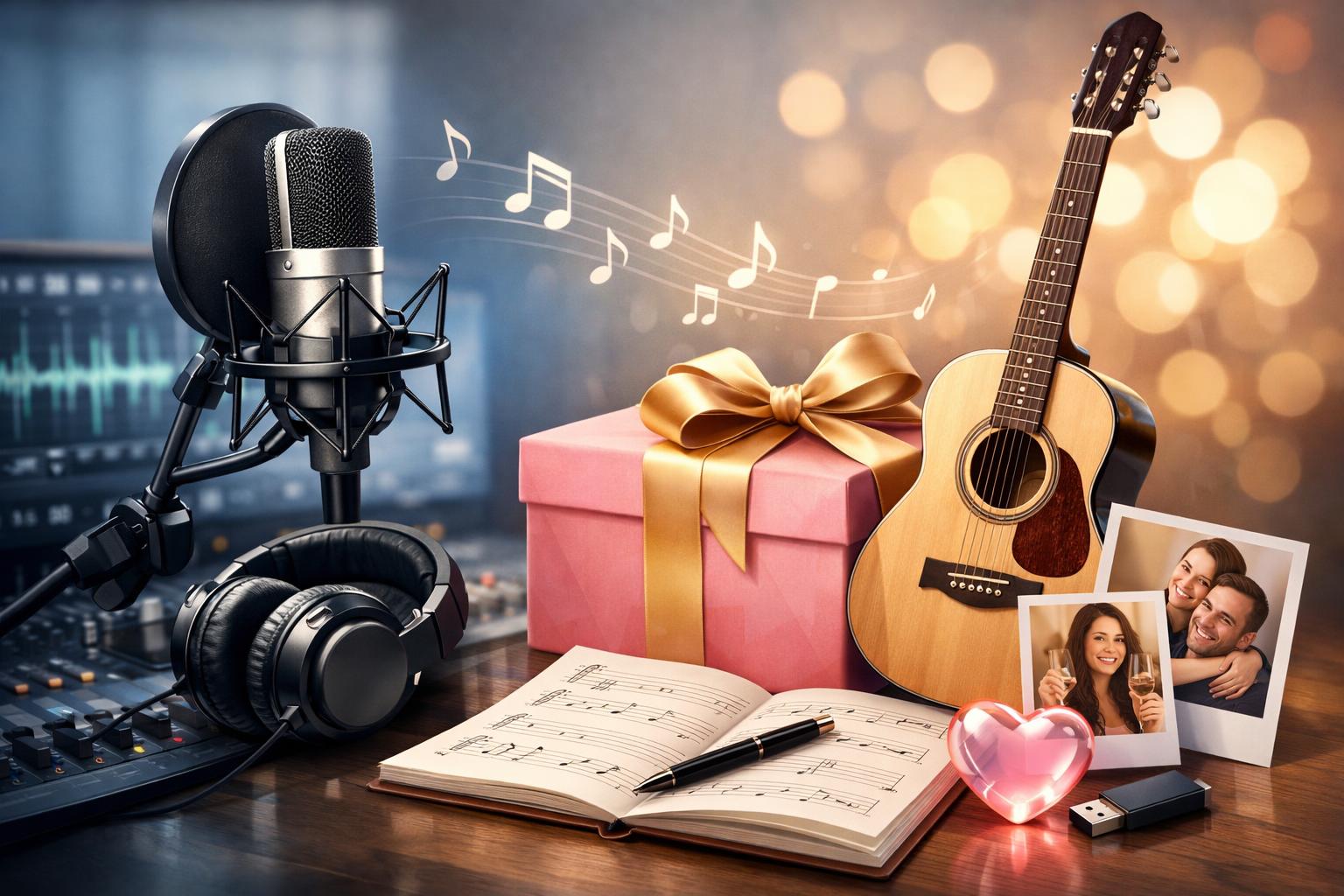 песня куму песня куму