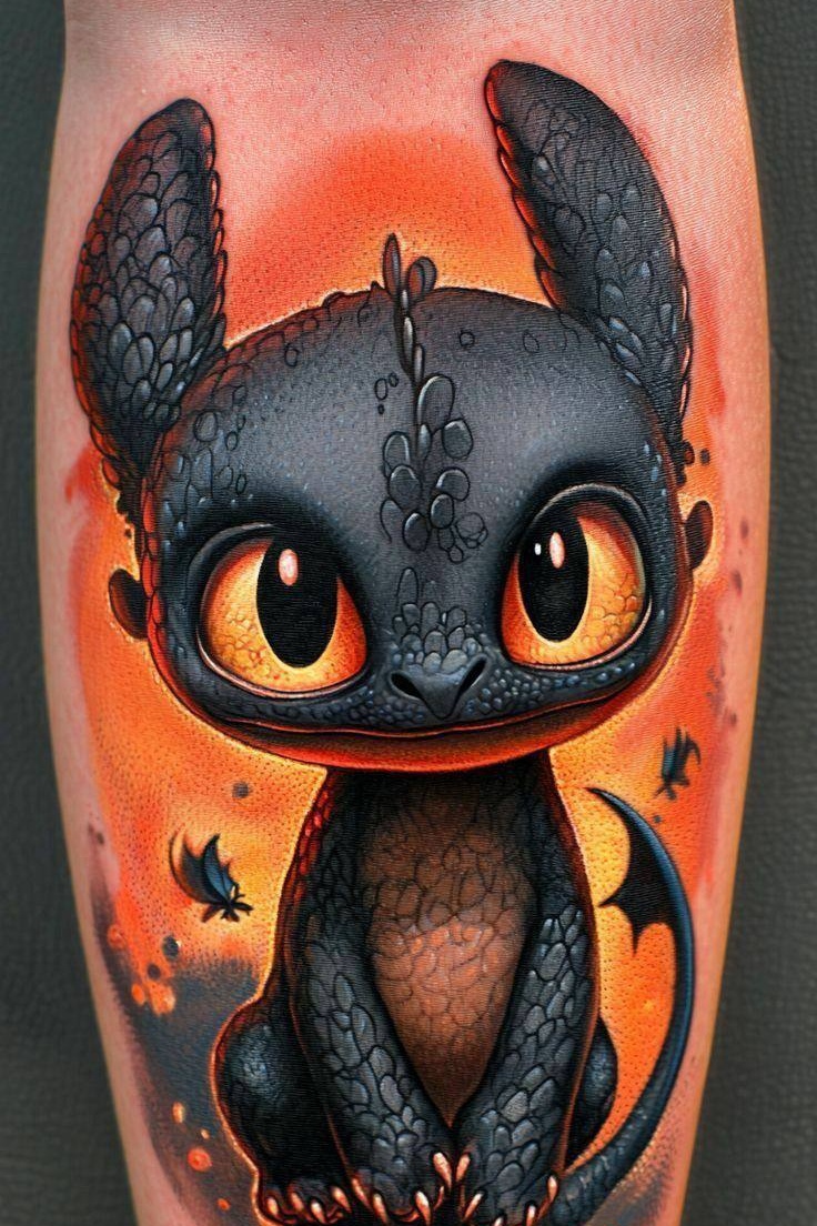 эскизы татуировок в тату салоне в Новосибирске эскизы татуировок в тату салоне в Новосибирске