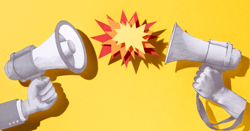 Нативная реклама: как органично встроить бренд в контент