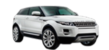 Обслуживание и ремонт Land Rover 