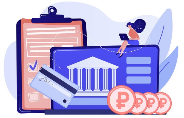 Заботимся о благополучии