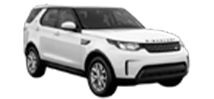 Обслуживание и ремонт Land Rover 