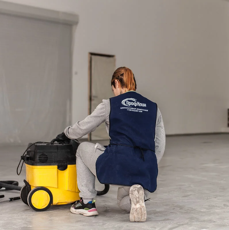 УБОРКА ТЕРРИТОРИИ В МУРМАНСКЕ УБОРКА ТЕРРИТОРИИ В МУРМАНСКЕ