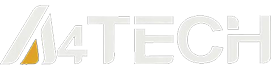 A4TECH