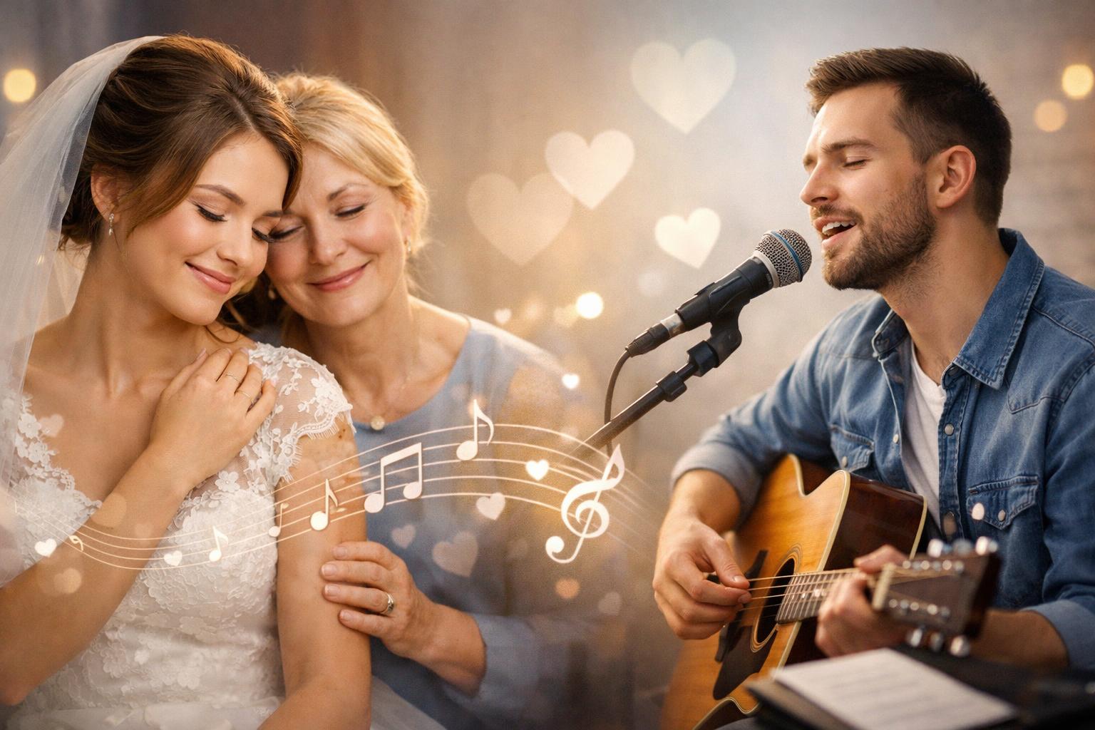 песня невестке песня невестке