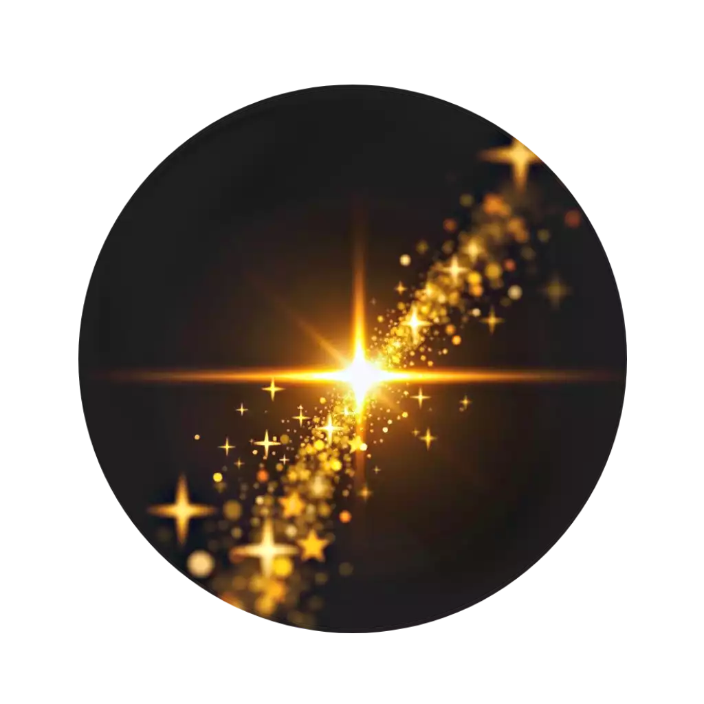 Звезды - статья об управлении репутацией