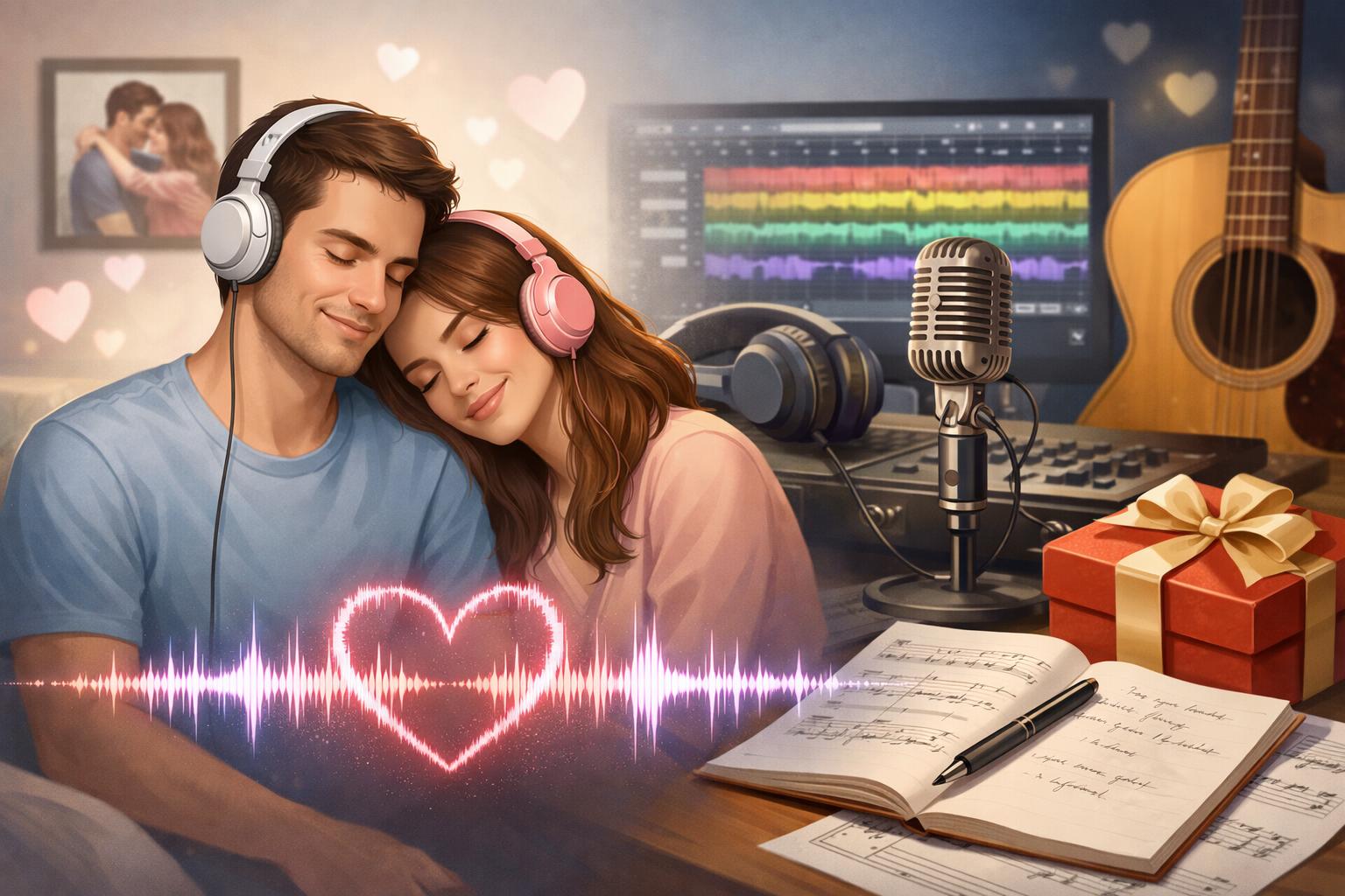 песня по истории отношений песня по истории отношений